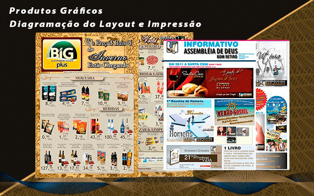 agencia de publicidade em bragança paulista, agencia de marketing em bragança paulista, gestão de rede social em bragança paulista,fotografia