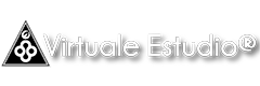 Virtuale Estudio®
