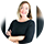 cliente Virtuale Estudio