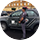 cliente Virtuale Estudio