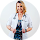 cliente Virtuale Estudio