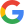 google reviews