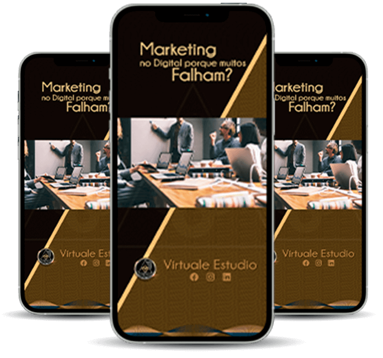 windbanners para eventos em Atibaia