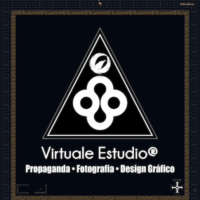 equipe Virtuale Estudio